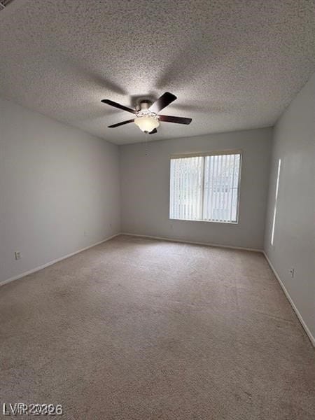 Building Photo - 7100 W Pirates Cove Rd