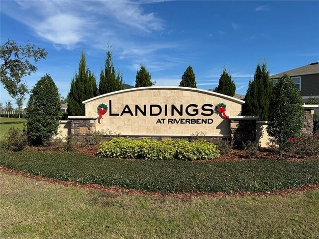 Building Photo - 2357 Carrabelle Wy