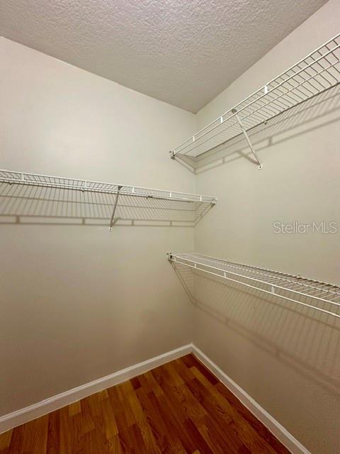 Building Photo - 725 Crest Pines Dr