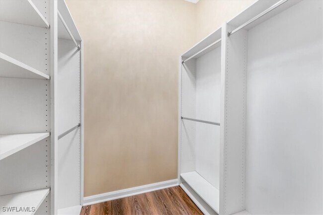 Building Photo - 3469 Donoso Ct