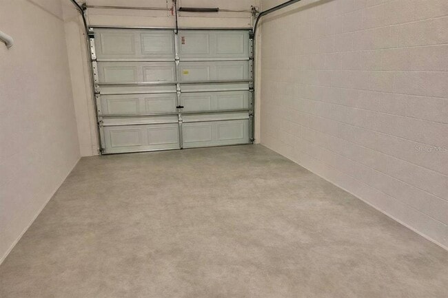 Building Photo - 26618 Castleview Way