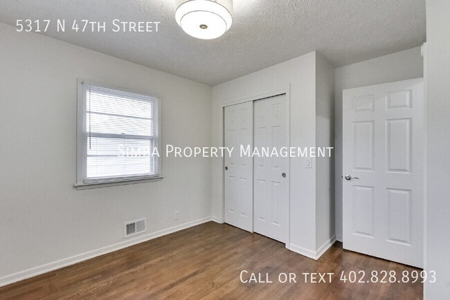 Building Photo - 5317 N 47th St