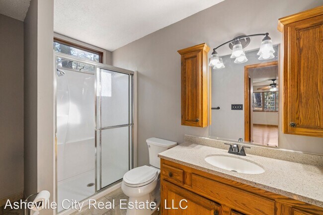 Building Photo - 2 br, 2 bath House - 14 Walsh Trace Drive