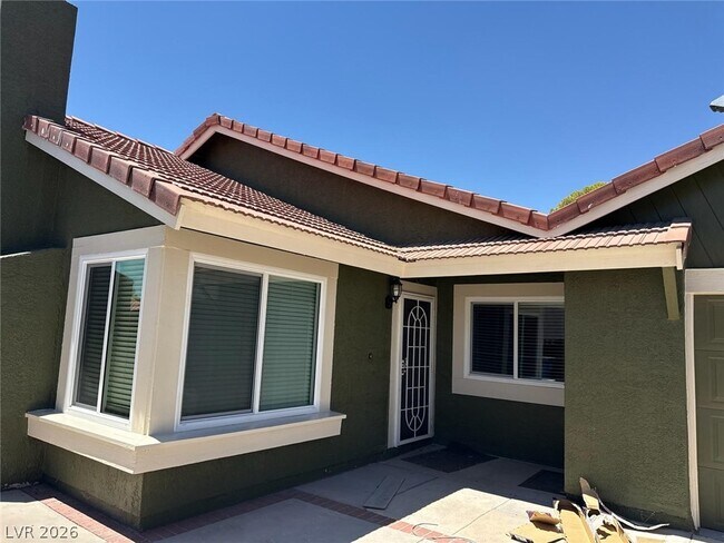 Building Photo - 8913 Torcello Dr