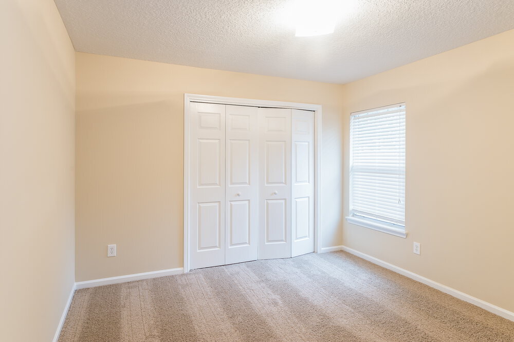 Building Photo - 9225 Hawks Run Ln