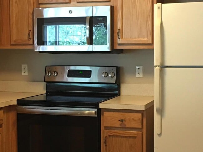 Building Photo - 20209 Chesapeake Cir