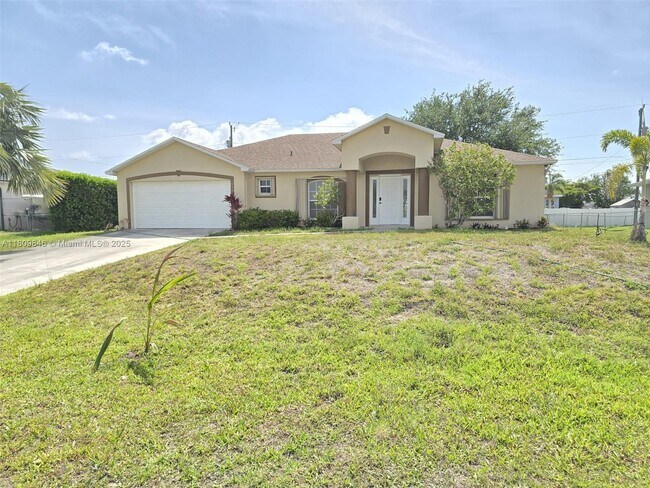 Primary Photo - 630 NW 17th Ave
