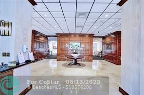 Building Photo - 1900 S Ocean Blvd