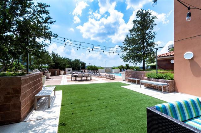 Building Photo - 330 Las Colinas Blvd E