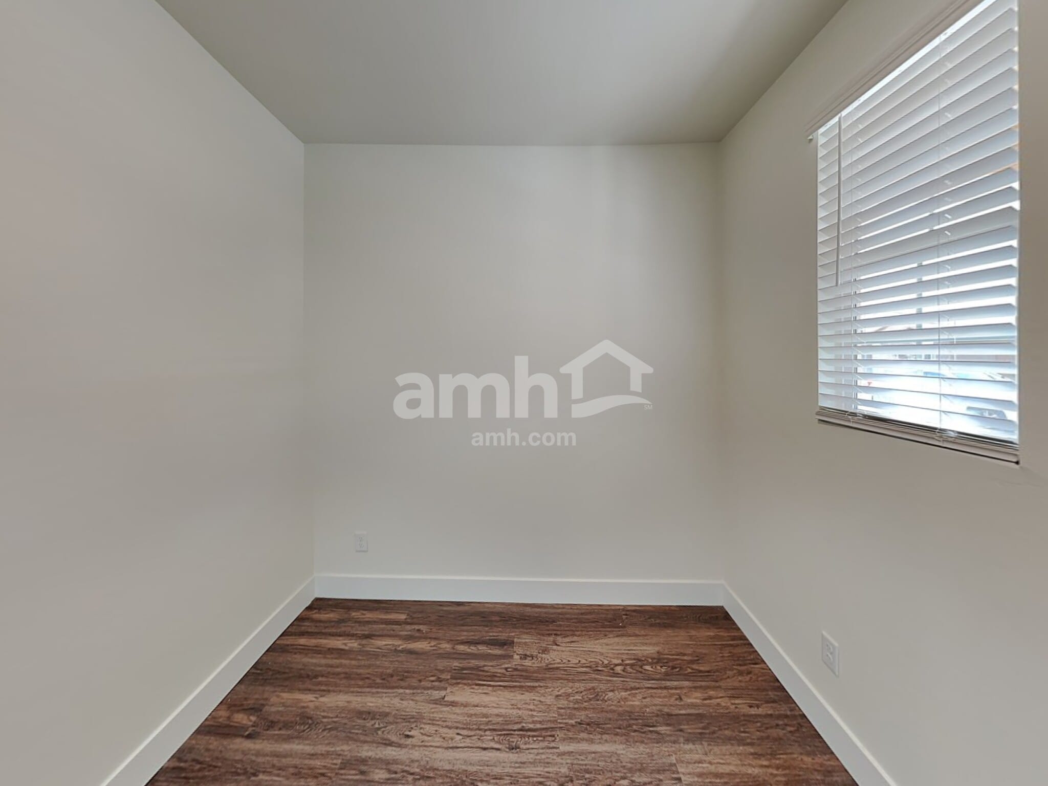 Building Photo - 21553 S 231st Way