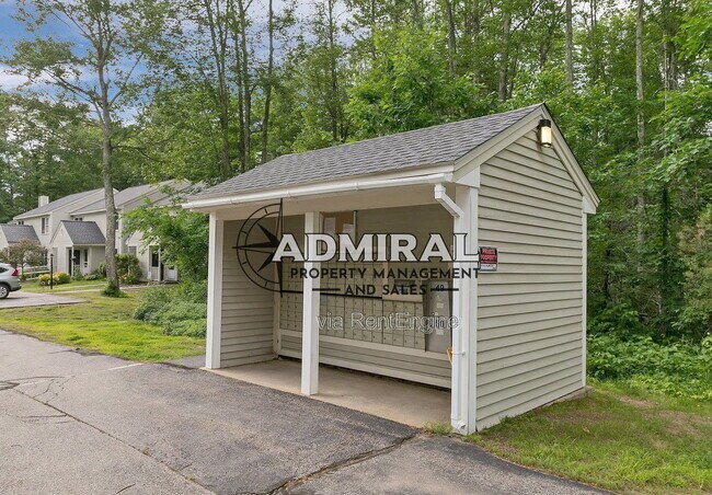 Building Photo - 65 Woodland Green