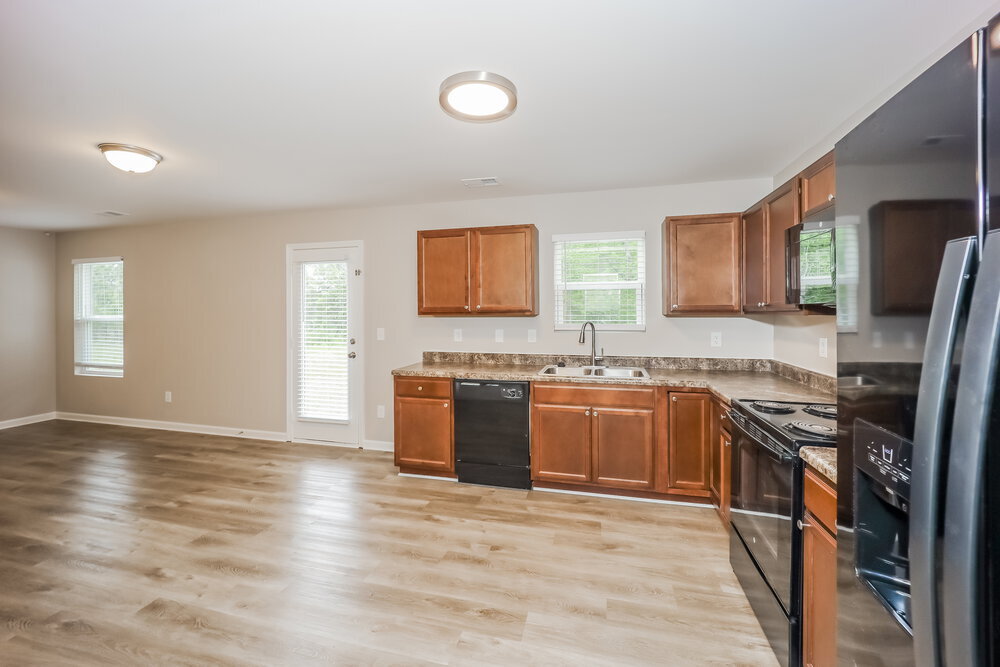 Building Photo - 318 Freeman Cir