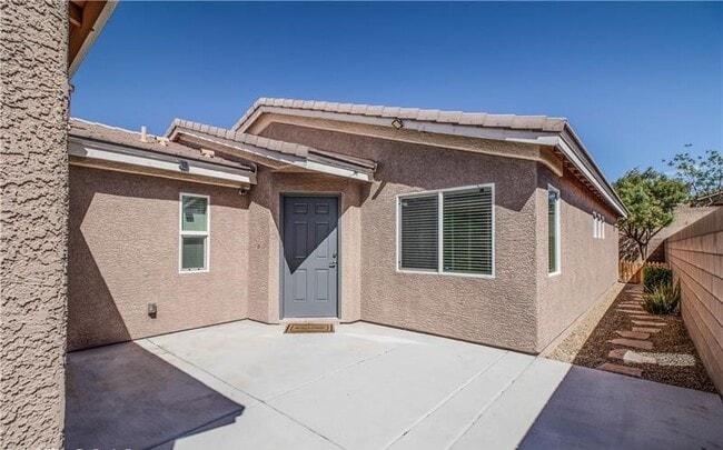 Building Photo - 5552 E Jackpot Winner Ln