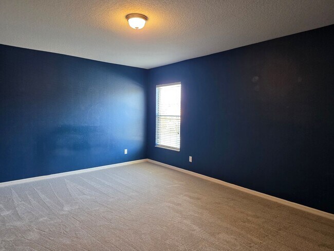 Building Photo - Four Bedroom Home at Waterford Trails in Orlando