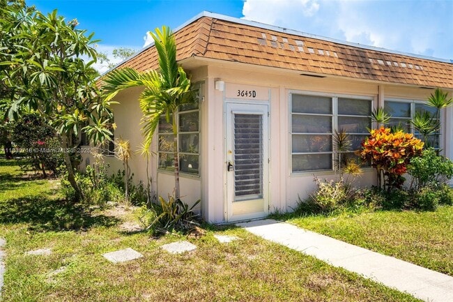 Building Photo - 3645 SW Natura Ave