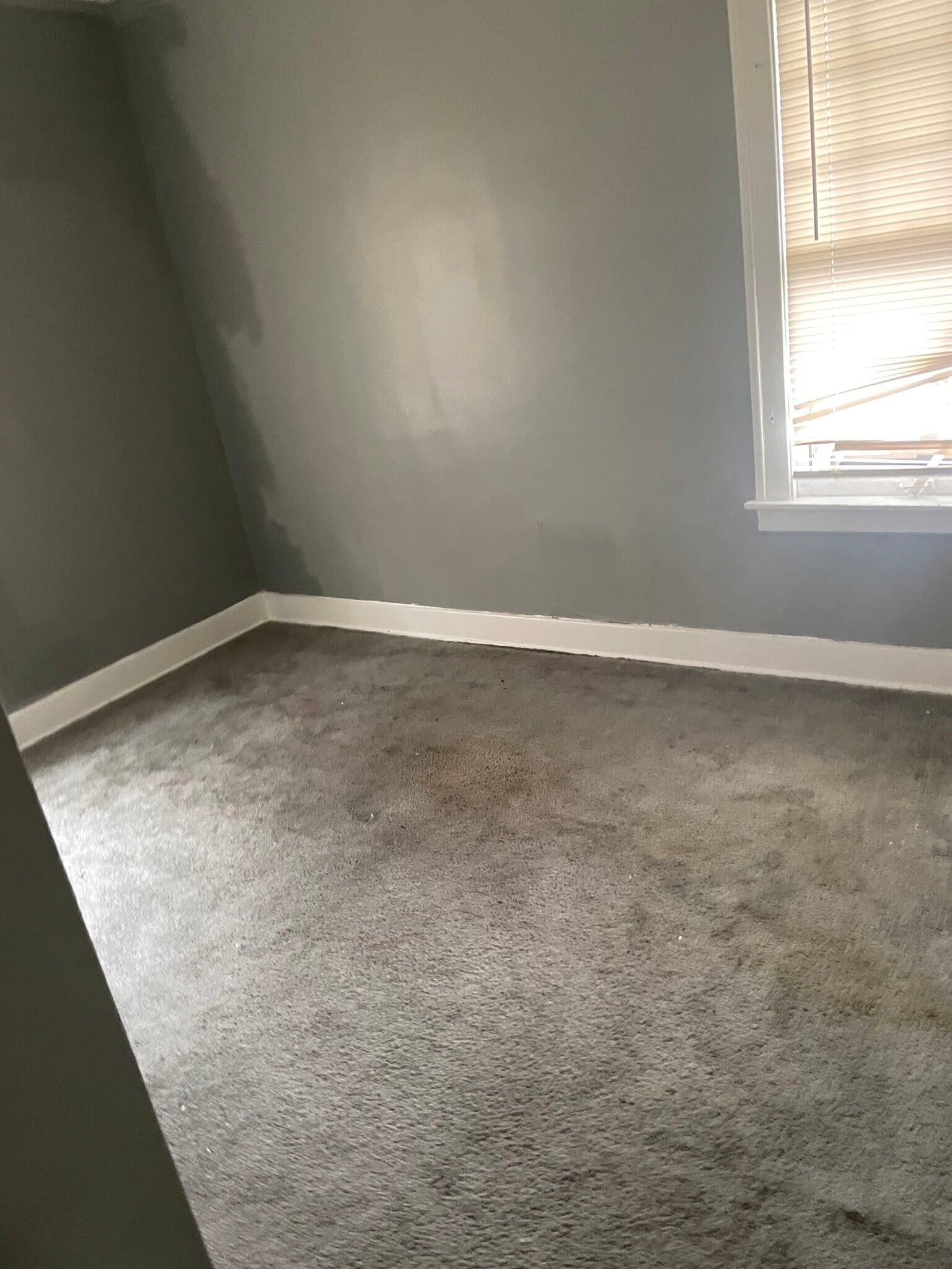 Building Photo - 14242 Ohio St