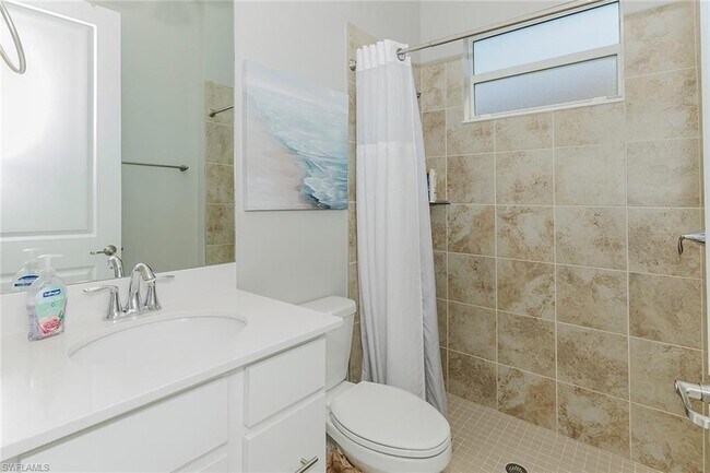 Building Photo - 6023 Diamonte Pl