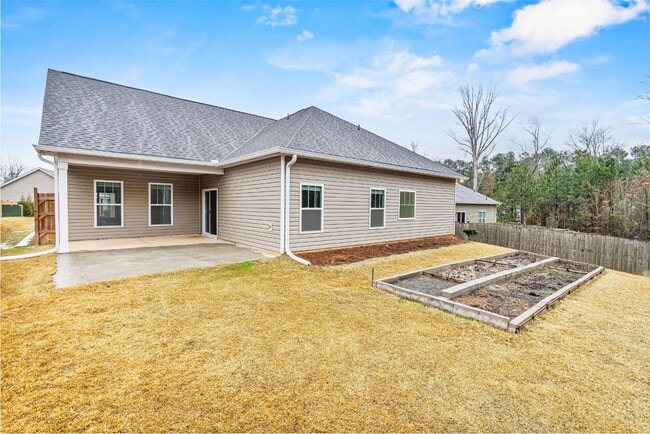 Building Photo - 413 Silver Anchor Dr