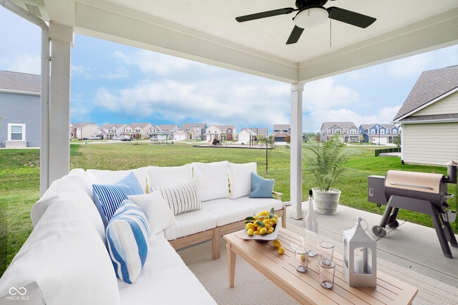 Building Photo - 5844 Cherrywood Ln