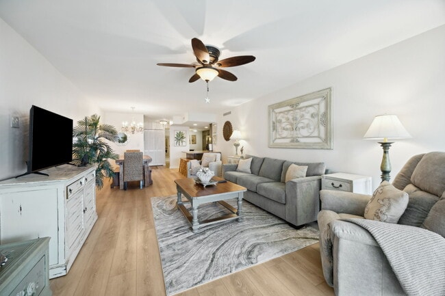 Building Photo - 695 Ponte Vedra Blvd