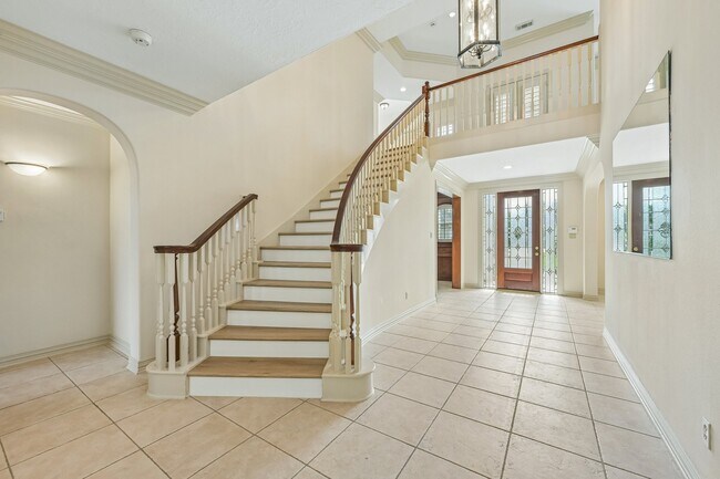 Building Photo - 1611 Copperas Cove