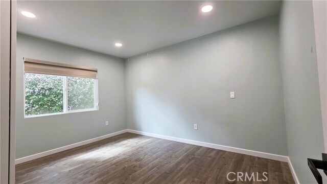 Building Photo - 11819 W Trail