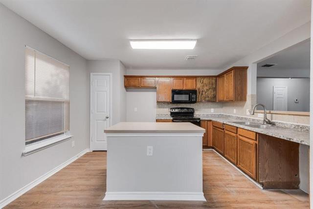 Building Photo - 7532 Rock Garden Trail