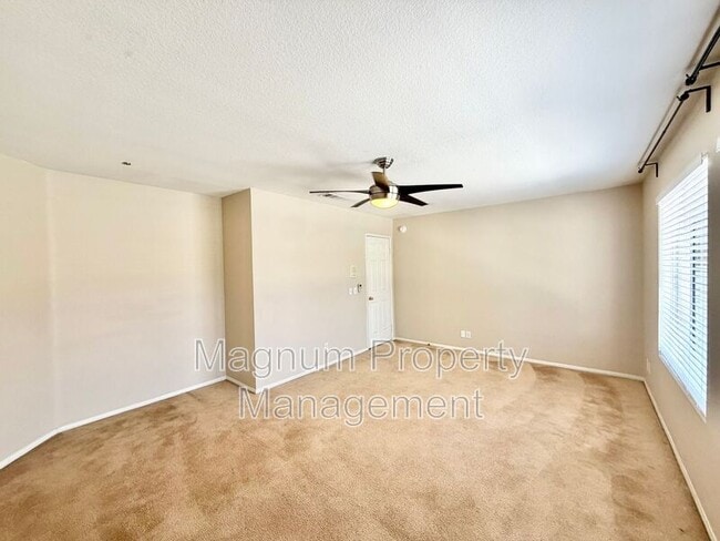 Building Photo - 28291 Tierra Vista Rd