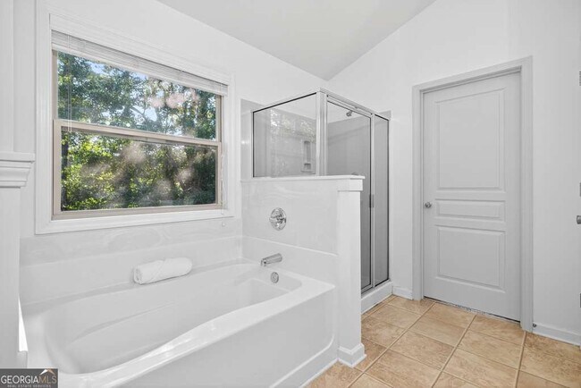 Building Photo - 1766 Stoney Chase Dr