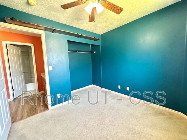 Building Photo - 4788 Barletta Court