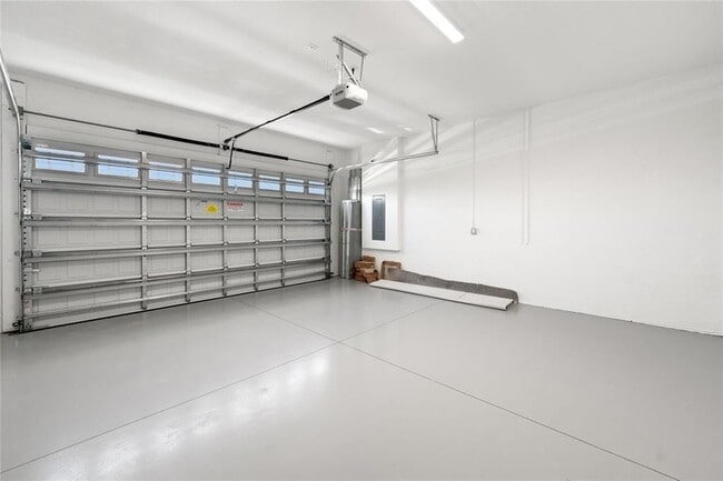 Building Photo - 15000 RedCove Pl