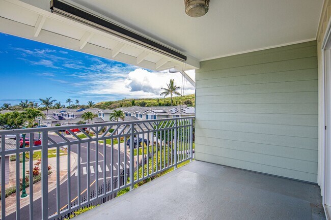 Building Photo - 92-1067 Koio Dr