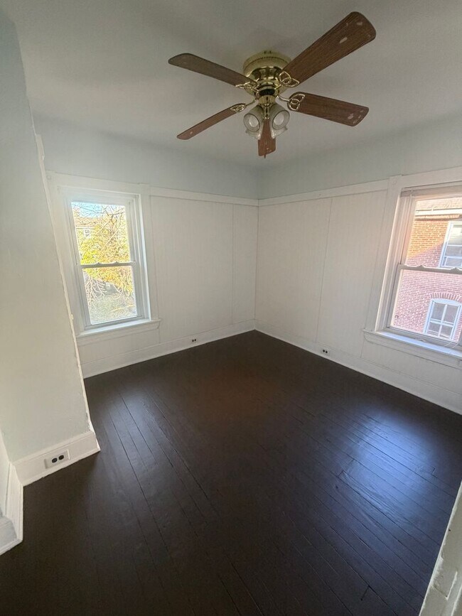 Building Photo - 30 Prospect Ave