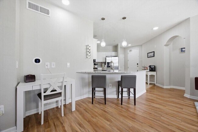 Building Photo - 301 Terrace Ridge Cir