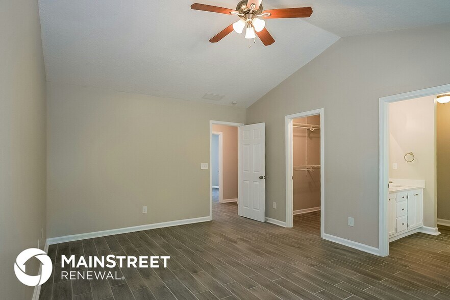 Building Photo - 4351 Starboard Dr