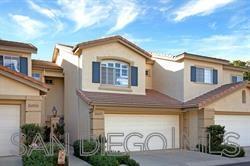 Building Photo - 9497 Questa Pointe