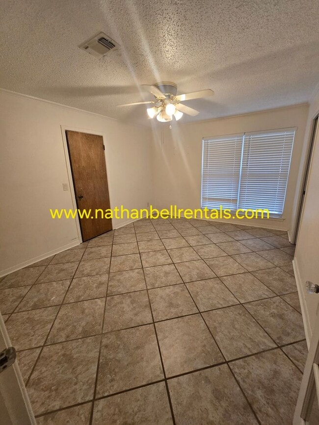 Building Photo - 3095 Mahaffey Ln