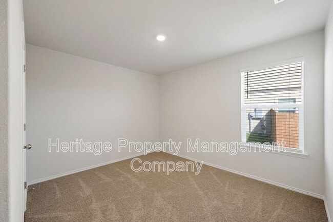 Building Photo - 15706 Clove Spice Wy