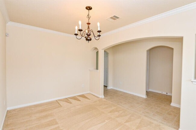 Building Photo - 3318 Zephyr Glen Way