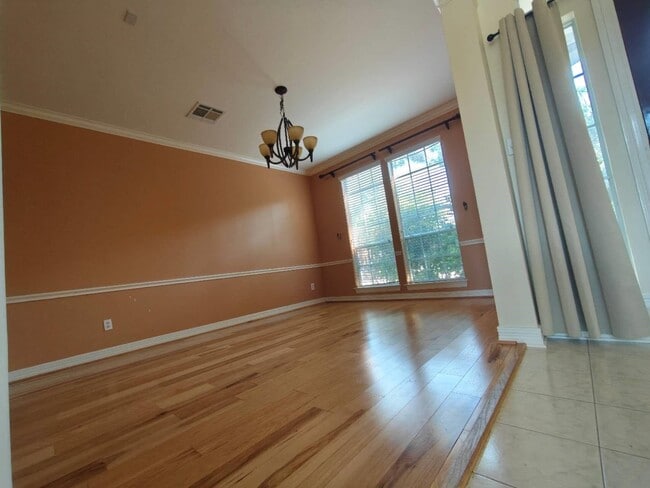 Building Photo - 3315 Frostwood Dr