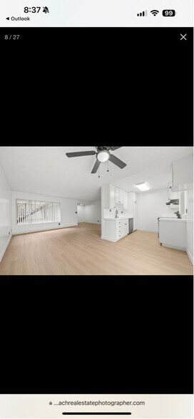 Building Photo - 925 N Inglewood Ave