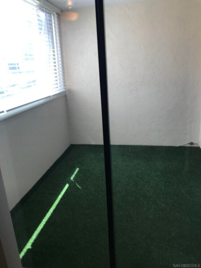 Building Photo - 2123 Alpine Glen Pl