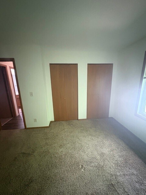Bedroom - 3700 Westmark Cir