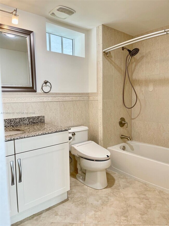 Building Photo - 7266 SW 88th St