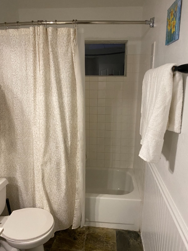 Building Photo - 202 Ocotillo Pointe Terrace