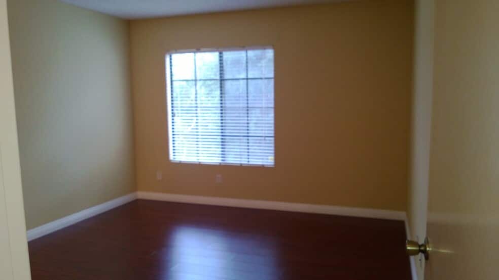 Building Photo - 13104 Wimberly Sq