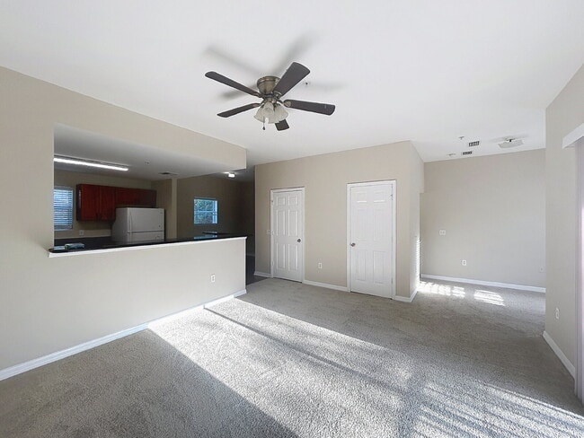 Building Photo - 6066 Gibson Ave