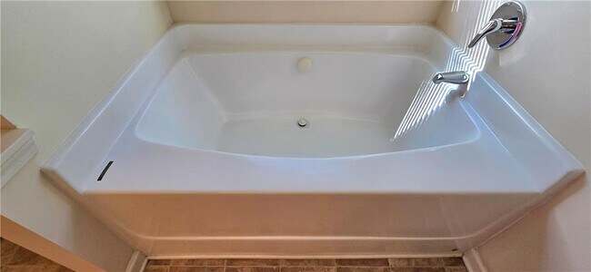 Building Photo - 2809 Woodward Down Trail