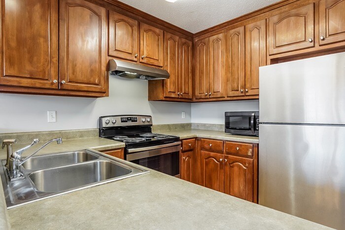 Building Photo - 10124 Chandlers Crossing