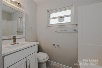 Building Photo - 1229 Effingham Rd